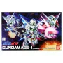 Bandai Hobby - Gundam Gunpla SDBB 369 Gundam Age-1 - arrivage septembre 2024 -www.lsj-collector.fr