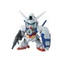 Bandai Hobby - Gundam Gunpla SDBB 369 Gundam Age-1 - arrivage septembre 2024 -