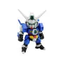 Bandai Hobby - Gundam Gunpla SDBB 369 Gundam Age-1 - arrivage septembre 2024 -