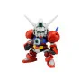 Bandai Hobby - Gundam Gunpla SDBB 369 Gundam Age-1 - arrivage septembre 2024 -