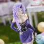 Banpresto - That Time I Got Reincarnated As A Slime 10Th Anniversary Shion 17cm W110 -www.lsj-collector.fr