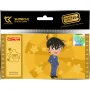 Cartoon Kingdom - Detective Conan Golden Ticket Chibi Shinishi X10 -www.lsj-collector.fr