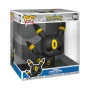 Funko - Pokemon Pop Umbreon Noctali 25cm -