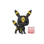 Funko - Pokemon Pop Umbreon Noctali 25cm -