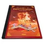 PULPS - BD Les Malefices De Danthrakon Edition Spéciale - arrivage août 2024 -