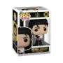 Funko - Rocks Pop Michael Jackson Dirty Diana -