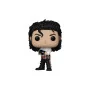 Funko - Rocks Pop Michael Jackson Dirty Diana -www.lsj-collector.fr