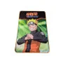 SD toys - Naruto Couverture Polaire 100X150cm Naruto - arrivage octobre 2024 -www.lsj-collector.fr