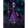 Tamashii nations berserk sh figuarts schierke 12cm - figurine articulee - préco janvier 2025