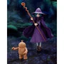 TAMASHII NATIONS - Berserk SH Figuarts Schierke 12cm - arrivage décembre 2024 -