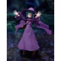 TAMASHII NATIONS - Berserk SH Figuarts Schierke 12cm - arrivage décembre 2024 -