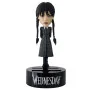 Neca - Wednesday Body Knocker Wednesday 16,5cm - arrivage octobre 2024 -