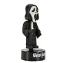 Neca - Scream Body Knocker Ghostface 16,5cm - arrivage octobre 2024 -www.lsj-collector.fr