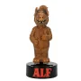 Neca - Alf Body Knocker Alf 16,5cm - arrivage octobre 2024 -