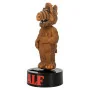 Neca - Alf Body Knocker Alf 16,5cm - arrivage octobre 2024 -www.lsj-collector.fr