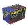 Neca - Universal Monsters Frankenstein Monsterizer Vintage Diorama 23cm - arrivage août 2024 -www.lsj-collector.fr