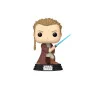 Funko - Star Wars Pop Obi-Wan Young - arrivage août 2024 -