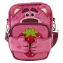 Loungefly - Disney Loungefly Sac A Main Toy Story Lotso -www.lsj-collector.fr