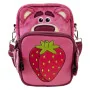 Loungefly - Disney Loungefly Sac A Main Toy Story Lotso -