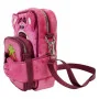 Loungefly - Disney Loungefly Sac A Main Toy Story Lotso -www.lsj-collector.fr