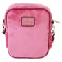 Loungefly - Disney Loungefly Sac A Main Toy Story Lotso -www.lsj-collector.fr