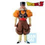 Banpresto Dragon Ball Z ichibansho android fear android no.20 24,5cm - figurine