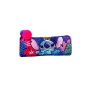 Jacob Company - Disney Stitch Trousse 8,5X22,5cm -www.lsj-collector.fr