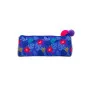 Jacob Company - Disney Stitch Trousse 8,5X22,5cm -