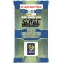 Panini - Panini Scoccer Trading Card Score Ligue 1 23-24 Boite 12 Fatpack 30 Cartes -www.lsj-collector.fr