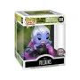 Funko - Disney Pop Deluxe Ursula Flotsam Jetsam Exclu -