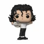 Funko - Rocks Pop Michael Jackson Superbowl -