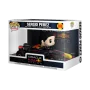 Funko - Formula 1 Pop Rides Sergio Perez -