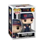 Funko - Formule 1 Pop Sergio Perez -