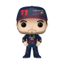 Funko - Formule 1 Pop Sergio Perez -