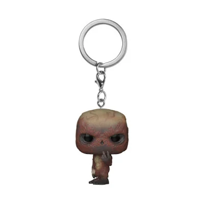 Funko - Stranger Things Pocket Pop S4 Vecna -