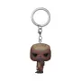 Funko - Stranger Things Pocket Pop S4 Vecna -