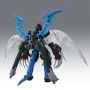 Bandai Hobby - Digimon Figure-Rise Standard Amplified Paildramon - arrivage novembre 2024 -www.lsj-collector.fr