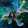 Bandai Hobby - Digimon Figure-Rise Standard Amplified Paildramon - arrivage novembre 2024 -www.lsj-collector.fr