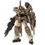 Bandai Hobby - Gundam Gunpla HG 1/144 Gundam 00 Command Qant Desert Type - arrivage septembre 2024 -