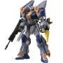 Bandai Hobby - Gundam Gunpla HG 1/144 Duel Blitz Gundam - arrivage septembre 2024 -