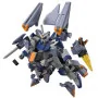 Bandai Hobby - Gundam Gunpla HG 1/144 Duel Blitz Gundam - arrivage septembre 2024 -www.lsj-collector.fr