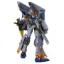 Bandai Hobby - Gundam Gunpla HG 1/144 Duel Blitz Gundam - arrivage septembre 2024 -www.lsj-collector.fr