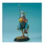 Bandai Hobby - Ghibli Maquette Nausicaa 01 Nausicaa Chevauchant Kai - arrivage août 2024 -www.lsj-collector.fr