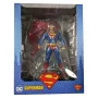 PUREARTS - DC Heroes Classic Statue Pvc 1/8 Superman 30cm -