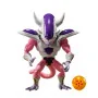 TAMASHII NATIONS - DBZ SH Figuarts Frieza Third Form 15cm -www.lsj-collector.fr