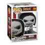 Funko - Rocks Pop Slipknot Mick -