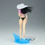 Banpresto - One Piece Glitter & Glamours Splash Style Nico Robin 23cm W118 - arrivage décembre 2024 -www.lsj-collector.fr