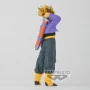 Banpresto - DBZ Dragon Ball Z Blood Of Saiyans Super Saiyan Trunks 17cm W118 - arrivage décembre 2024 -www.lsj-collector.fr