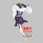 Banpresto - Demon Slayer Kimetsu No Yaiba Vibration Stars Kanao Tsuyuri W118 14cm - arrivage décembre 2024 -