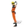 Banpresto - Naruto Shippuden Panel Spectacle Uzumaki Naruto 13cm W118 - arrivage décembre 2024 -